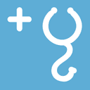 PreMedTalk Logo