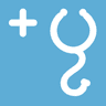 PreMedTalk Logo