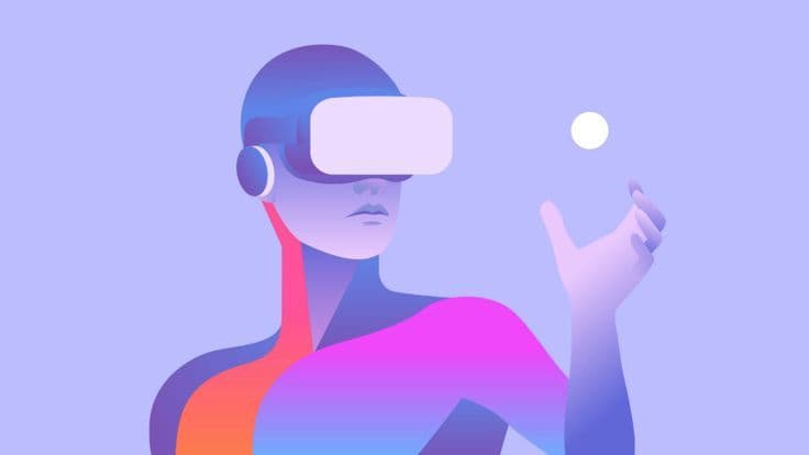 Virtual Reality: A New Era in Medical Education