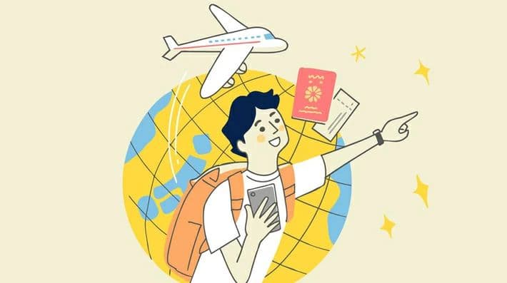 Expanding Horizons: Study Abroad Opportunities for Pre-Meds