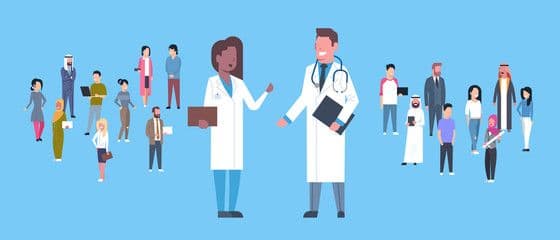 Expansion of Medical School Seats in Canada to Address the Physician Shortage