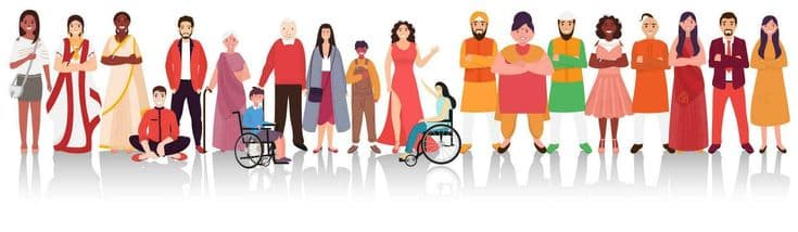 Breaking Barriers: The Importance of Diversity in Medicine