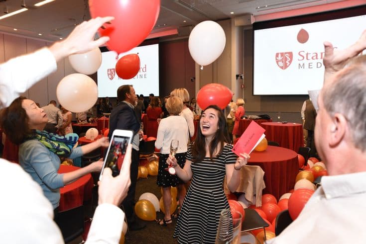 Residency Match Trends in Canada: 2024 CaRMS Results