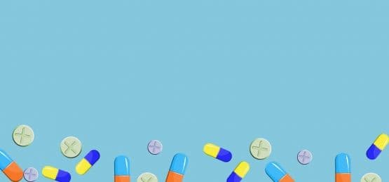 Changes in Canadian Medical School Admissions: 2024 Updates